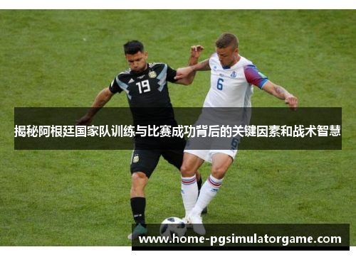 揭秘阿根廷国家队训练与比赛成功背后的关键因素和战术智慧