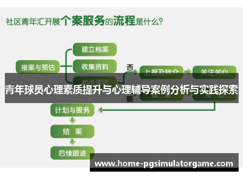 青年球员心理素质提升与心理辅导案例分析与实践探索