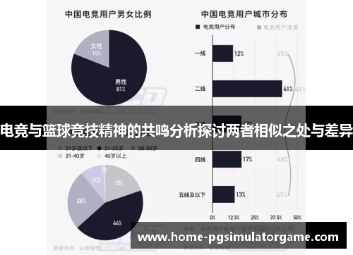电竞与篮球竞技精神的共鸣分析探讨两者相似之处与差异