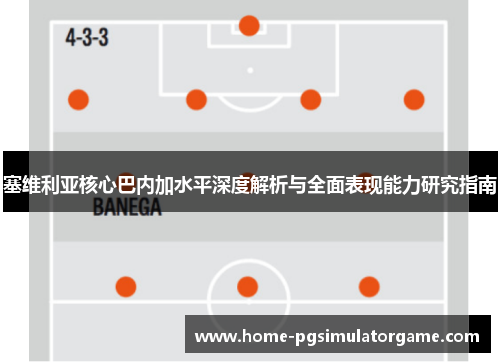 塞维利亚核心巴内加水平深度解析与全面表现能力研究指南
