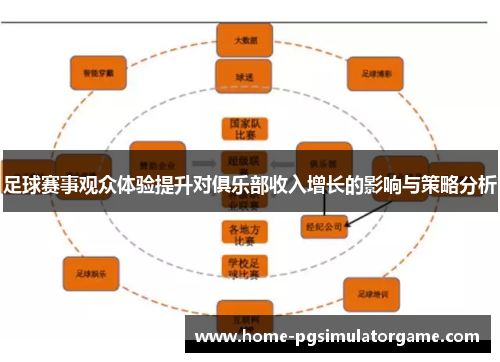 足球赛事观众体验提升对俱乐部收入增长的影响与策略分析 足球赛事观众体验提升对俱乐部收入增长的影响与策略分析
