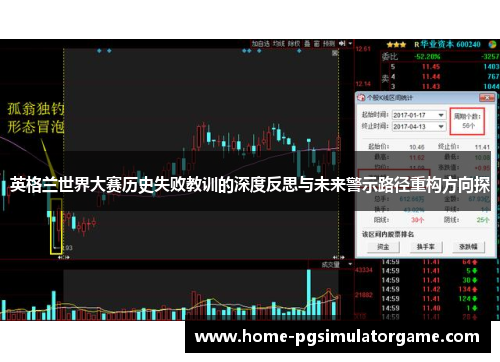 英格兰世界大赛历史失败教训的深度反思与未来警示路径重构方向探 英格兰世界大赛历史失败教训的深度反思与未来警示路径重构方向探